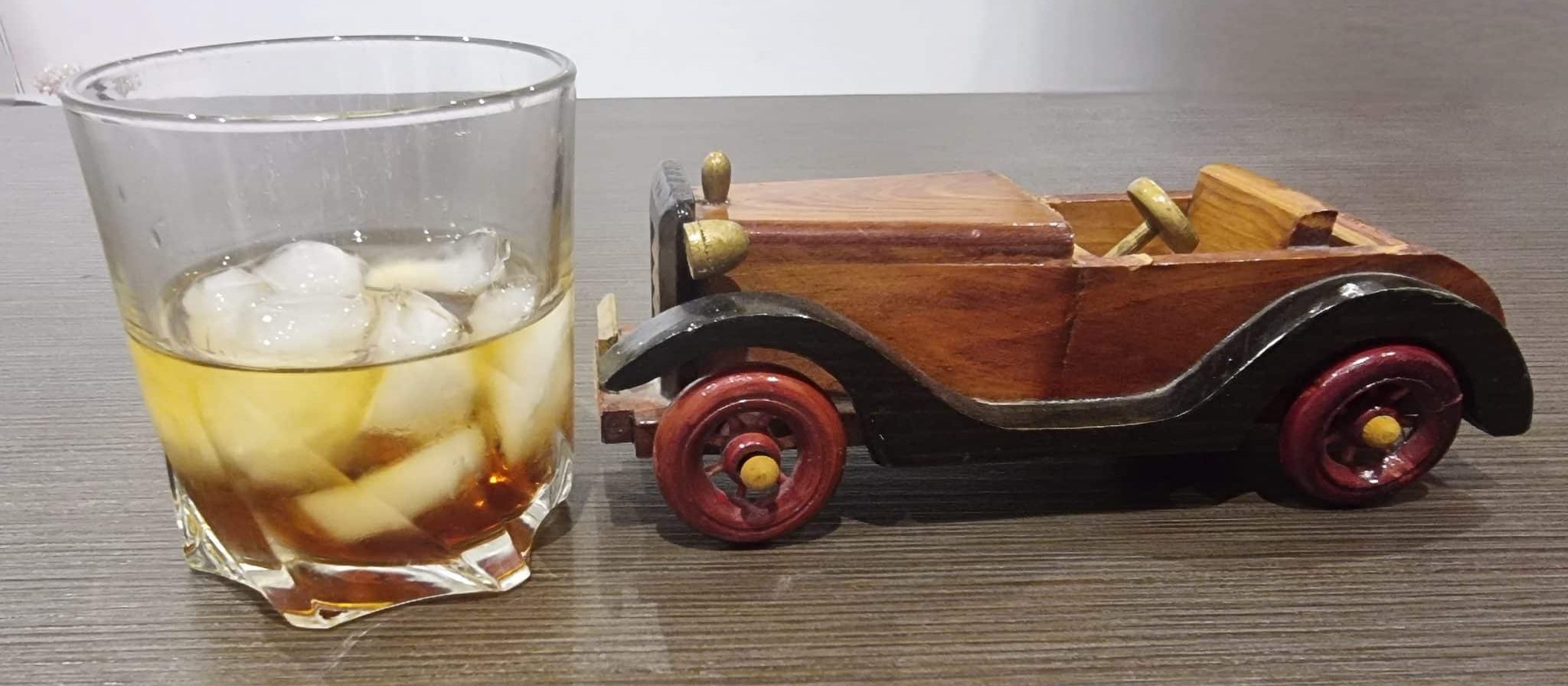 indemnización muerte conductor culpable muerte conductor