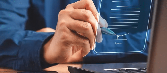 fdigital firma digital